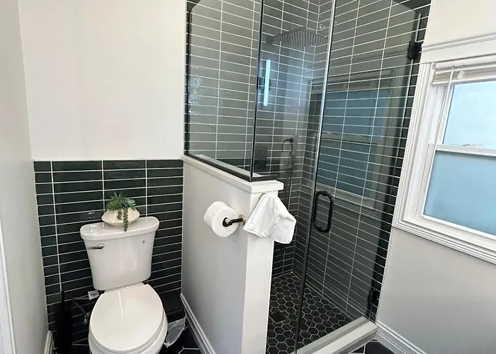 Rr Oasis Des Plaines